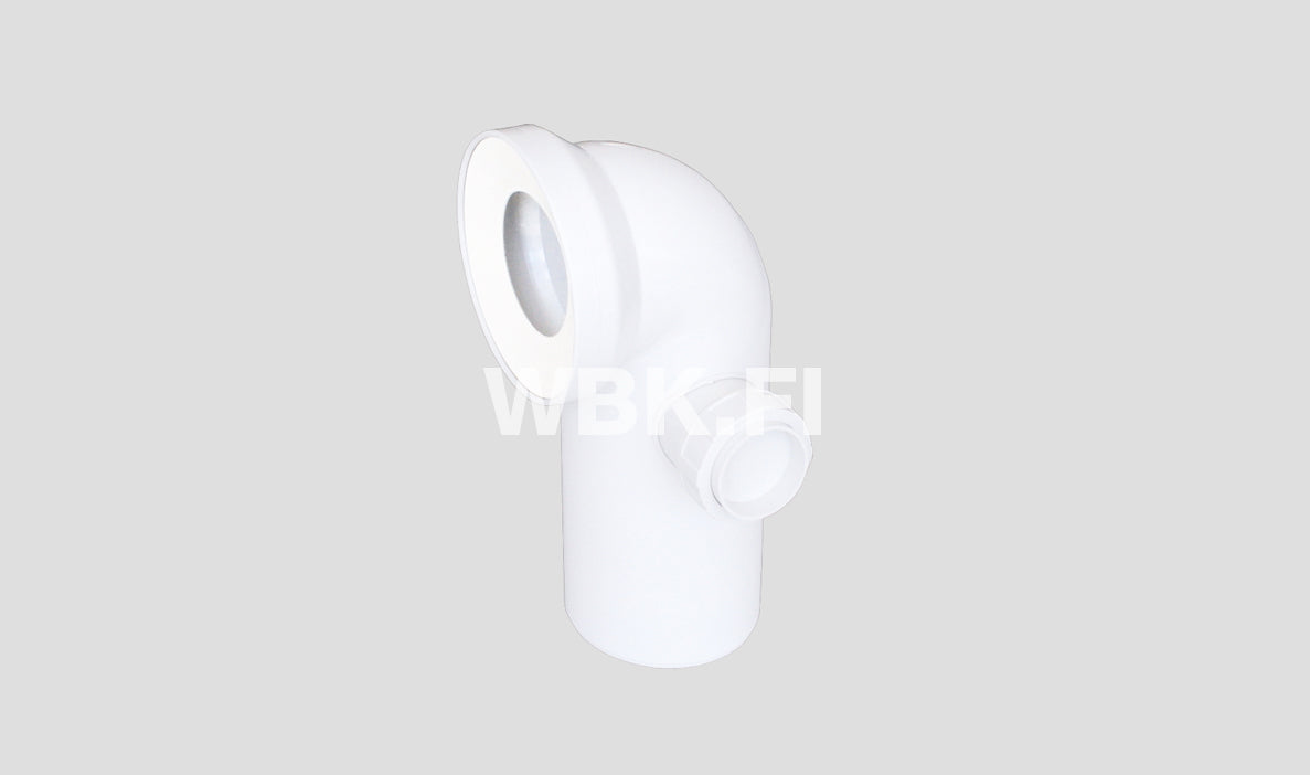 Q-LUKKO 110/50 LISÄYHDE OIK