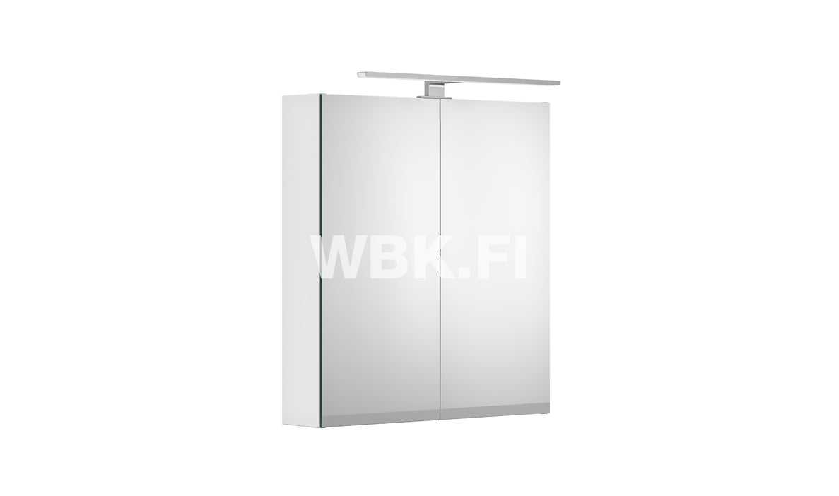 ARTIC PEILIKAAPPI 600 MM VALK. TT 2