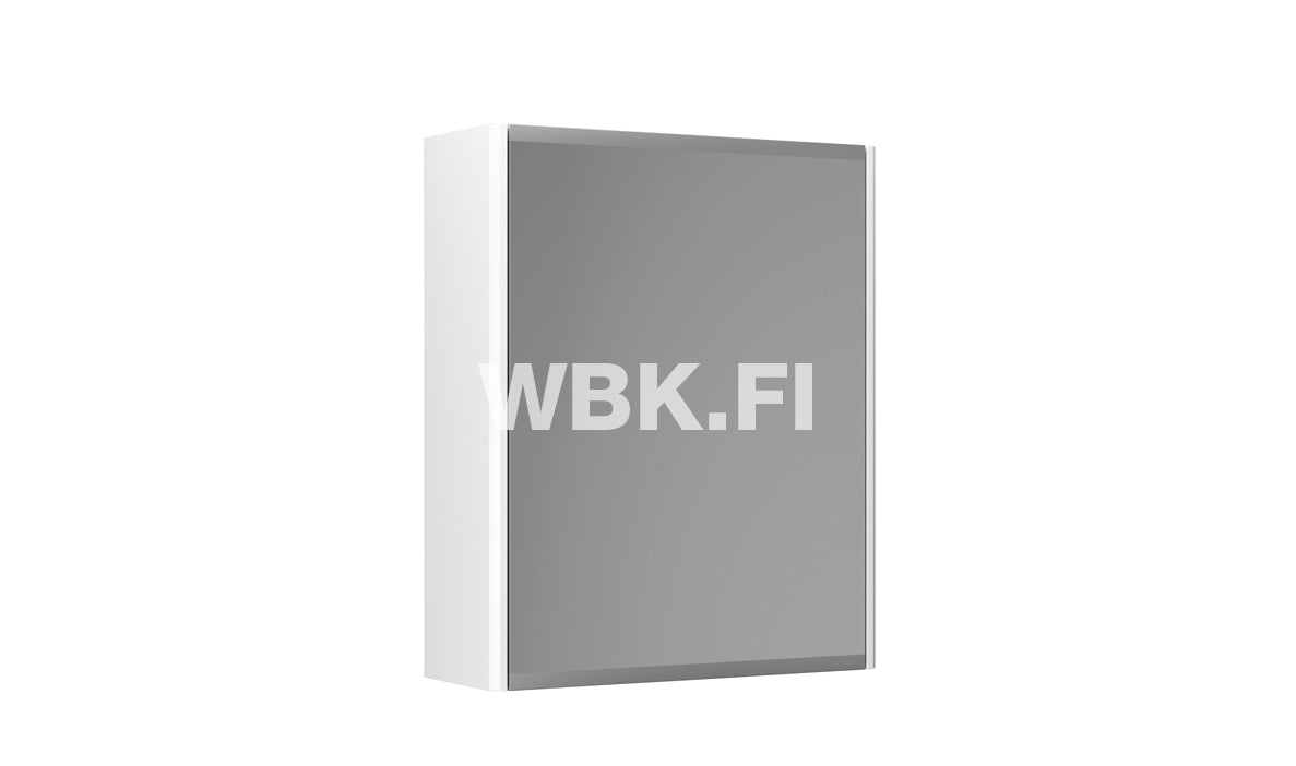 GRAPHIC PEILIKAAPPI 450 MM VALK. TT 1