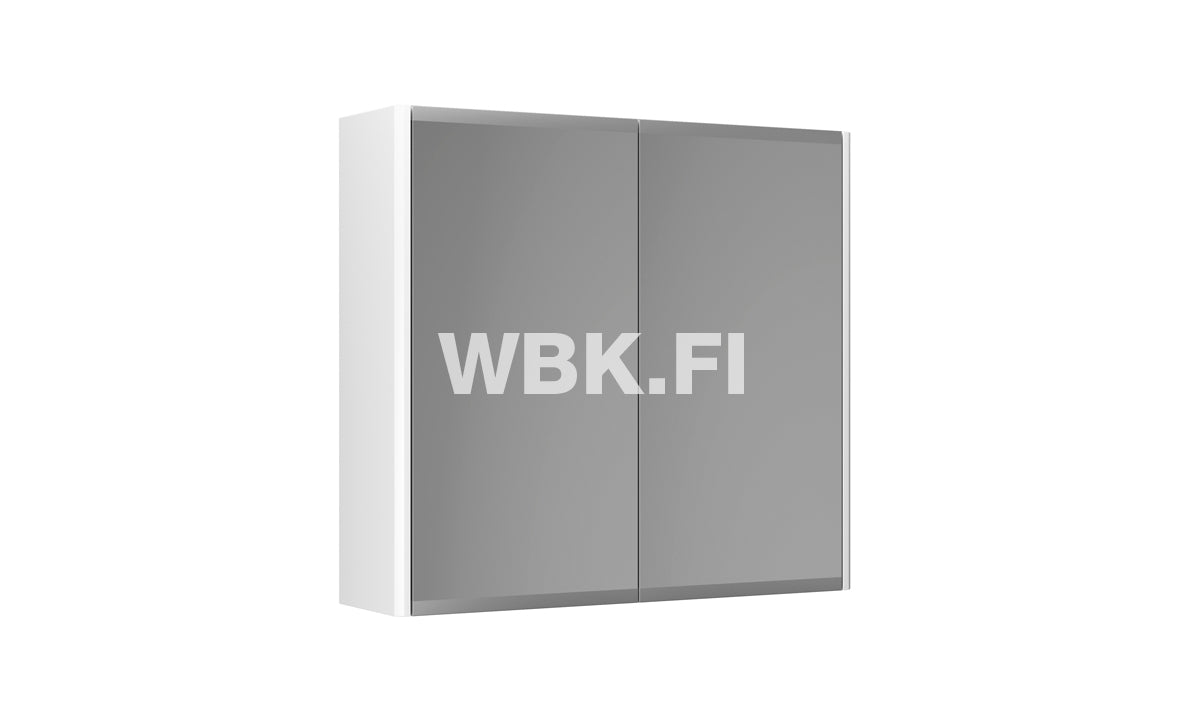 GRAPHIC PEILIKAAPPI 600 MM VALK. TT 1