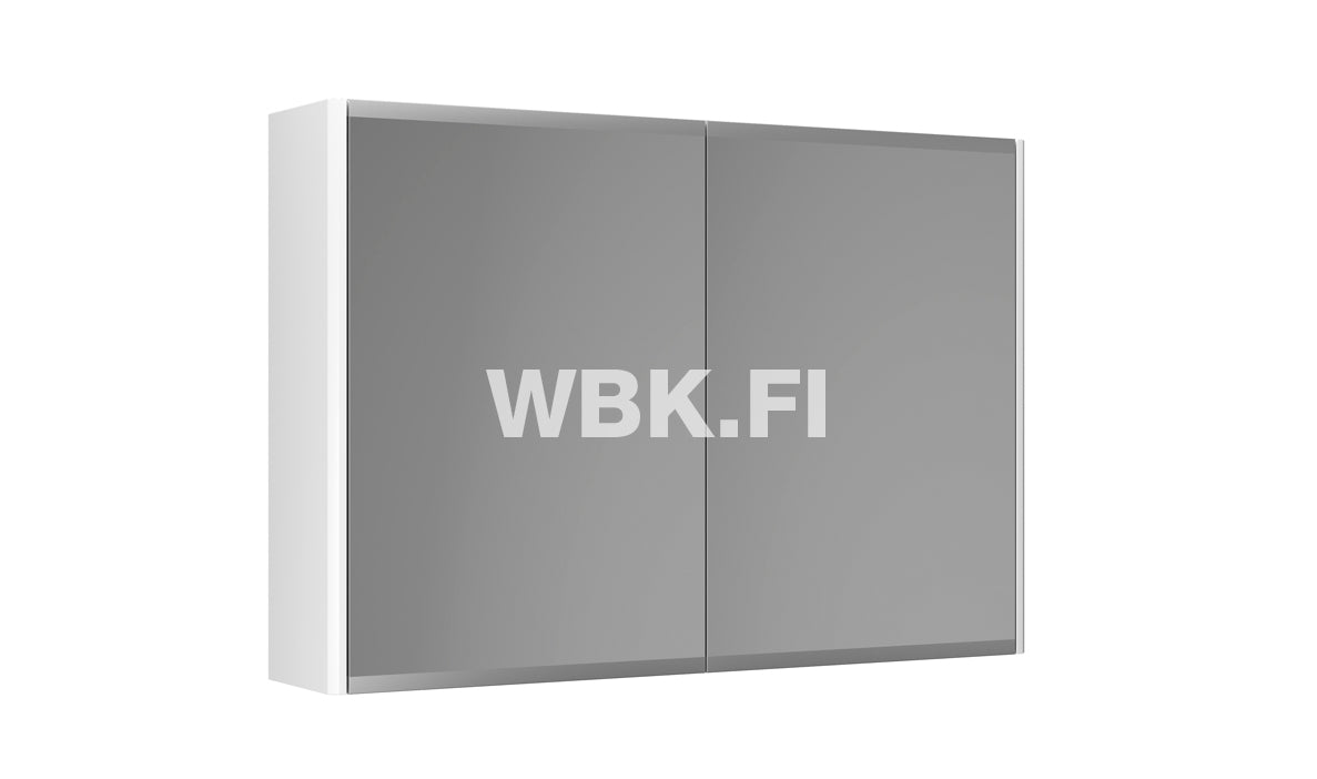 GRAPHIC PEILIKAAPPI 800 MM VALK. TT 1