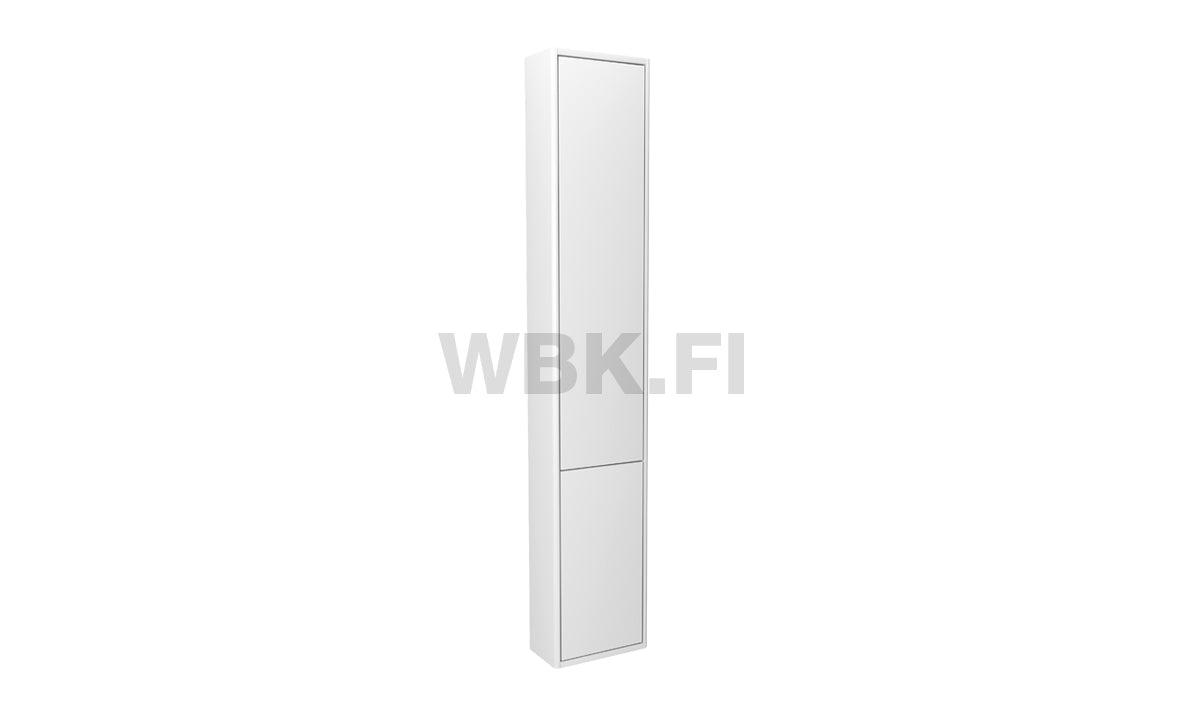 GRAPHIC KORKEA KAAPPI 1650*300*160 VALK. TT 1