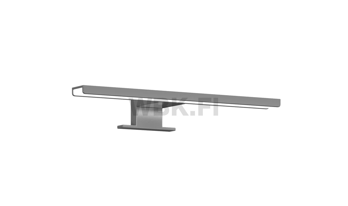 GRAPHIC KYLPYHUONEVALAISIN IP 44 300 MM TT 1