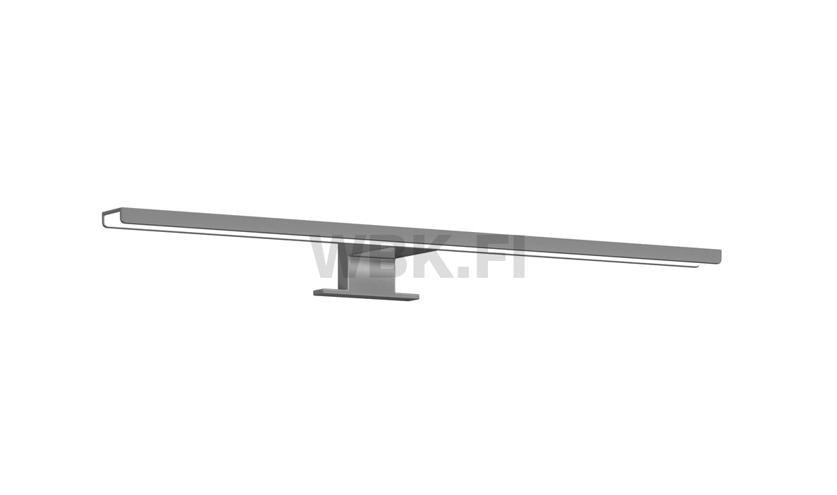 GRAPHIC KYLPYHUONEVALAISIN IP 44 500 MM TT 1