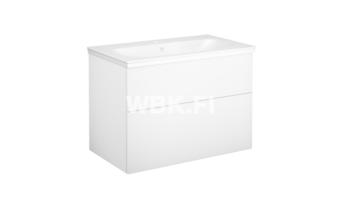 ARTIC ALLASKAAP. PAKETTI 800 MM VALK. TT 2