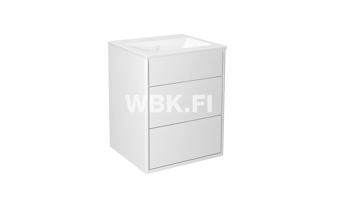 GRAPHIC ALLASKAAP. PAKETTI 450 MM VALK. TT 1