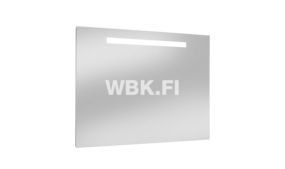 TASOPEILI MORE TO SEE LED 450MM V&B TT 3