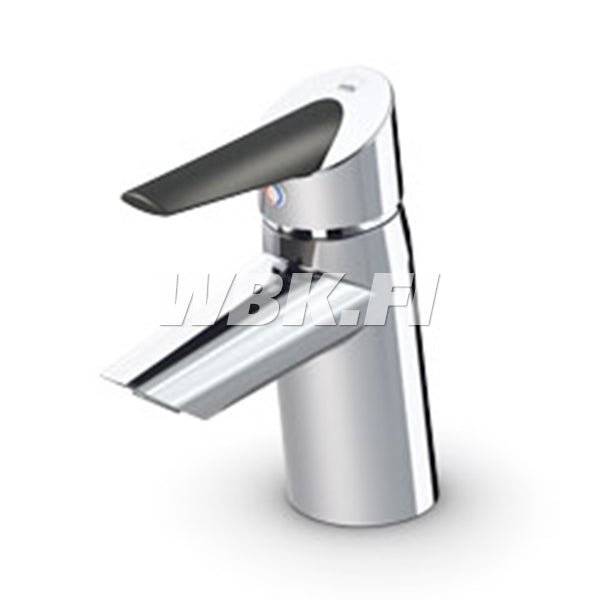 PESUALLASHANA OPTIMA 2710F ORAS PT