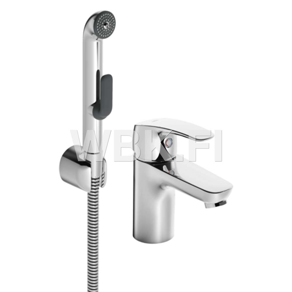 PESUALLASHANA SAFIRA 1012F-105 ORAS, BIDE