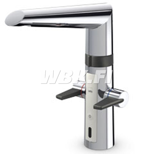 KEITTIÖHANA OPTIMA 2720F ORAS TT