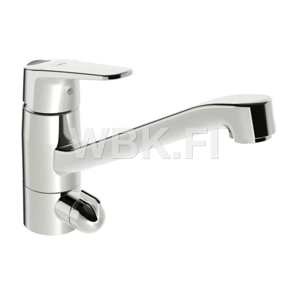 KEITTIÖHANA VEGA 1825FG PKV ORAS