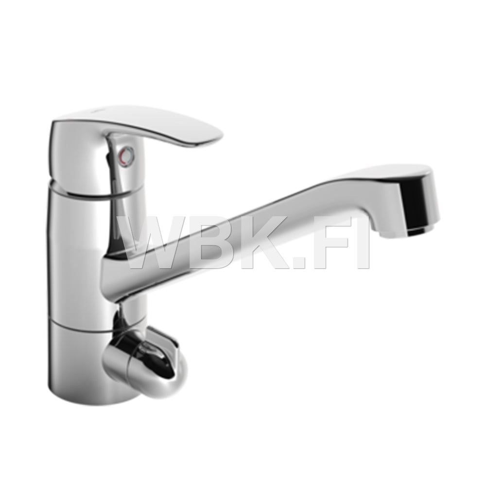 KEITTIÖHANA SAFIRA 1035FS /PKV ORAS