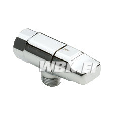 PESUKONEVENTTIILI G3/4 X 1/2 105001 ORAS