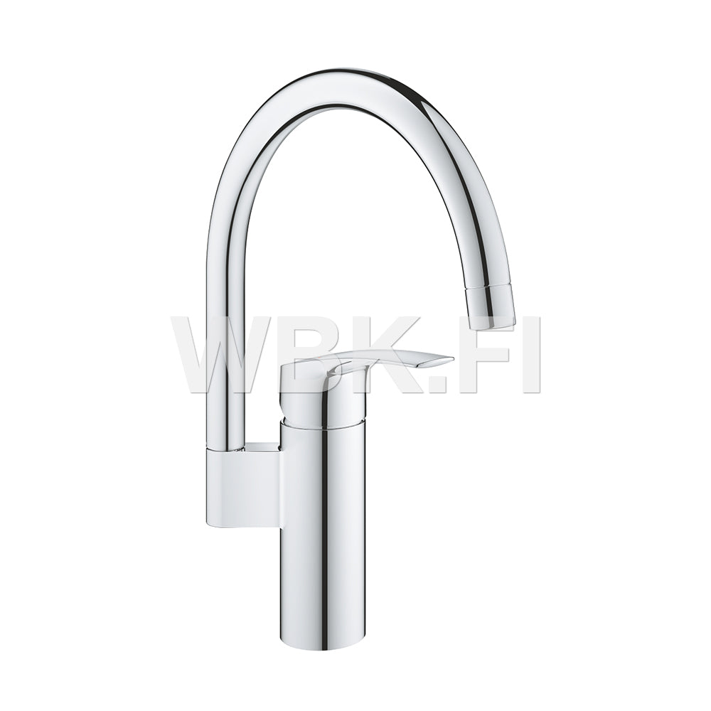 KEITTIÖHANA EUROSMART, KORK C-JP GROHE 31789001