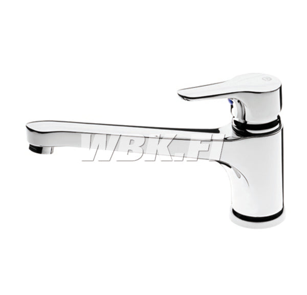 KEITTIÖHANA NAUTIC 204055 GBG PT
