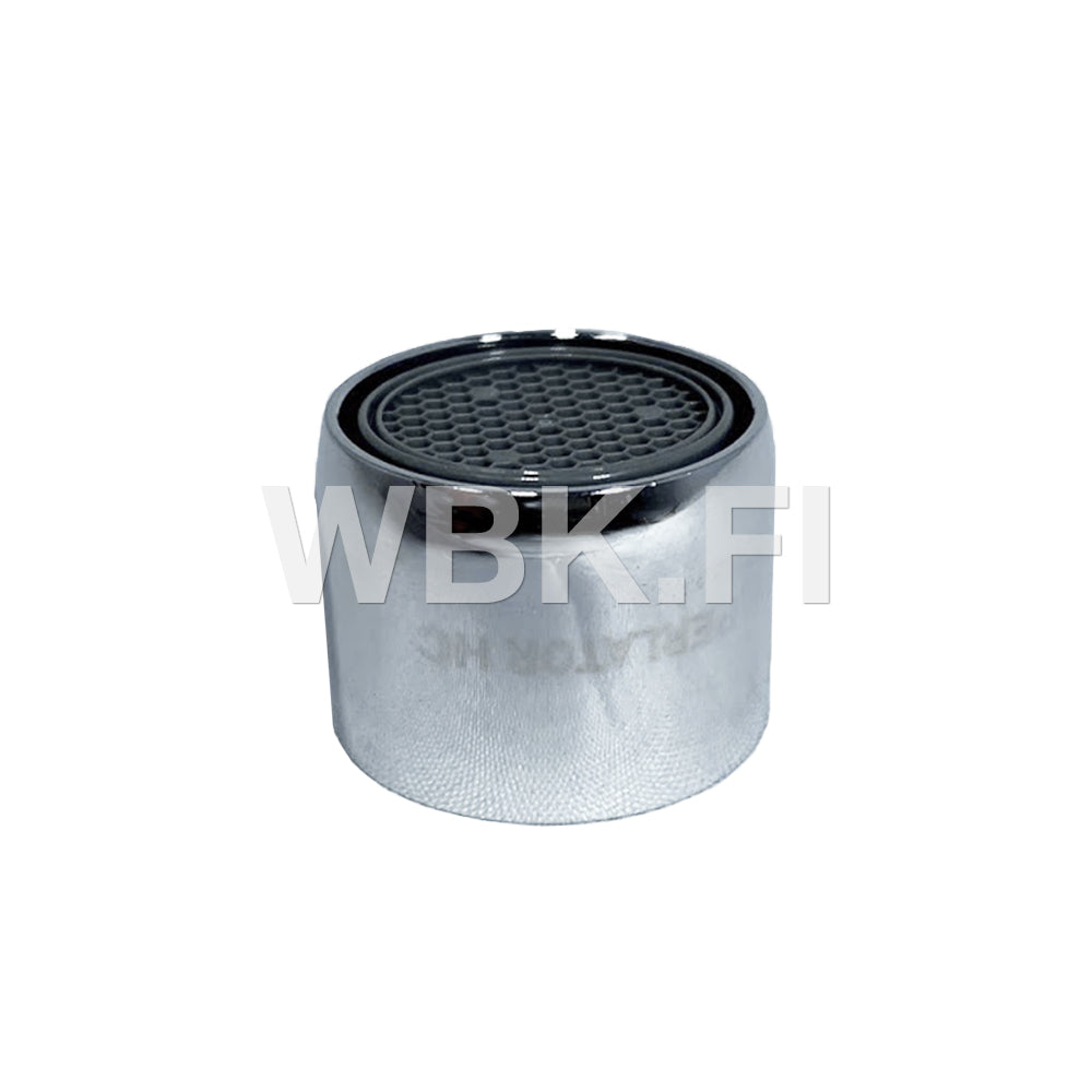 PORESUUTIN KROM M22X1 B SK ORAS 232201