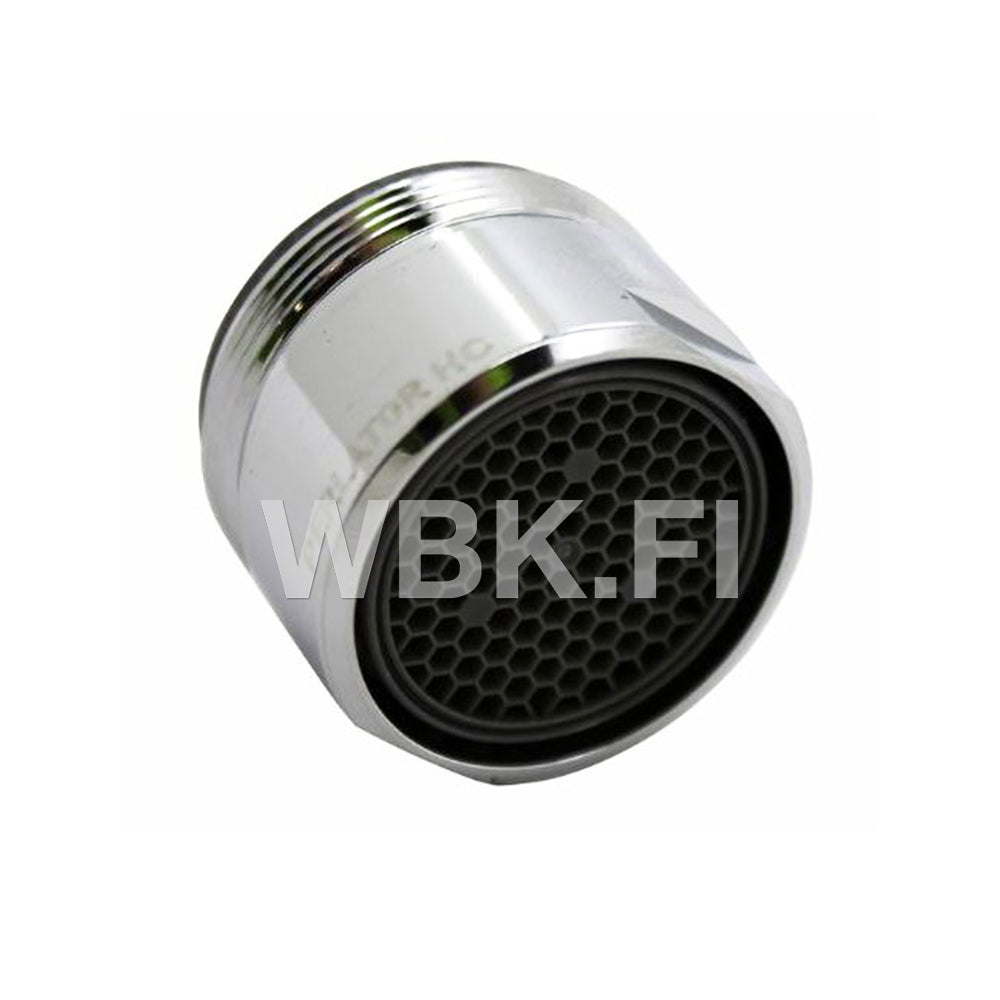 PORESUUTIN KROM M28X1 S UK ORAS 232213