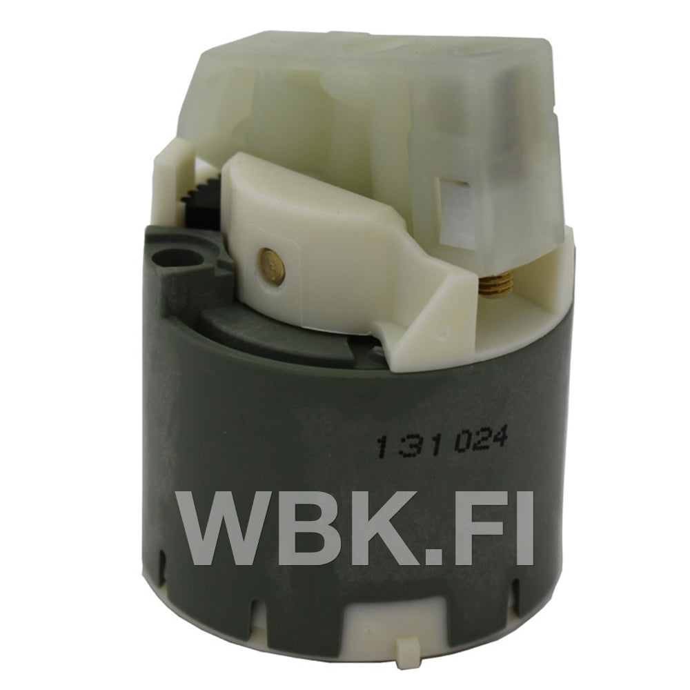 HUOLTOPATRUUNA 1-OTE ECOTEMP GBG 635676-01