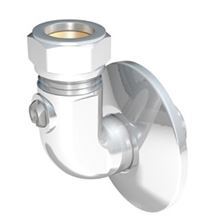 KULMALIITIN SULUIN G1/2 X 12 MM BROEN