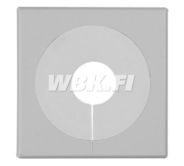 PEITELEVY 1-OS AVAUTUVA VALK 10-22 FALU 51450