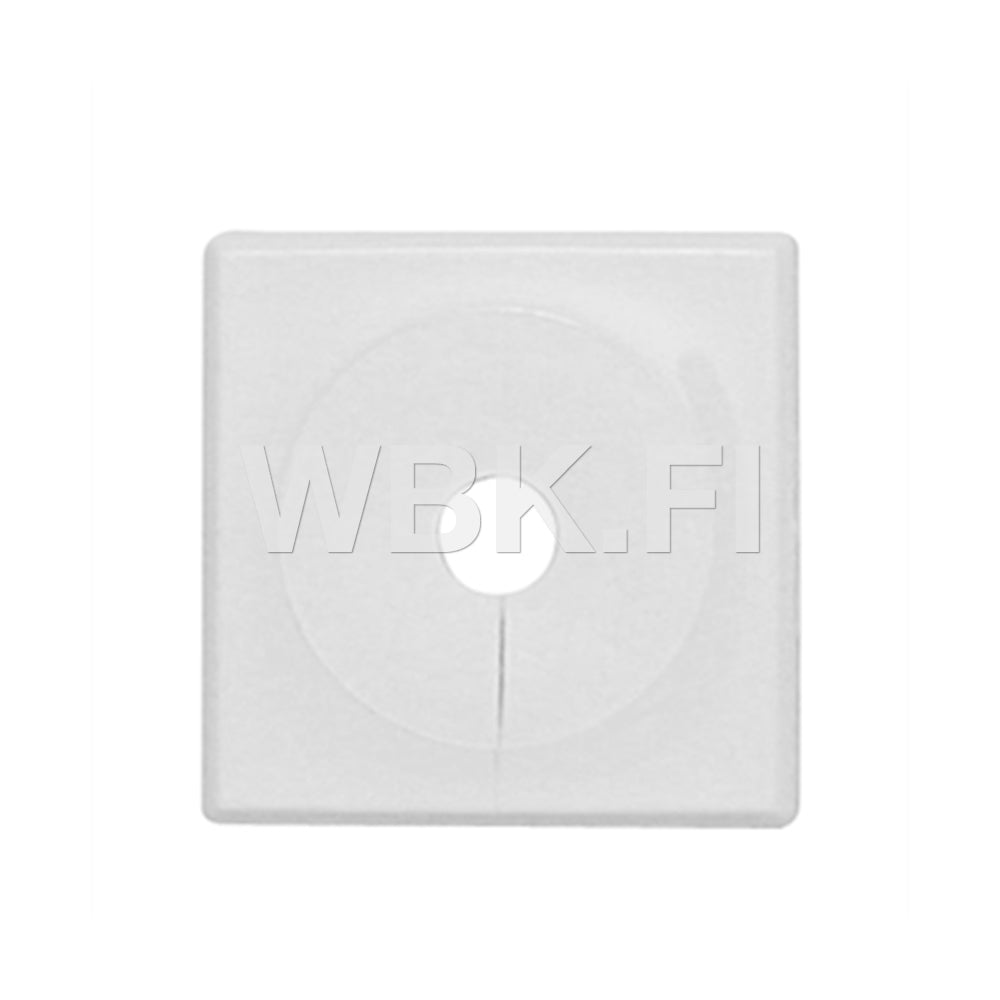 PEITELEVY 1-OS.10-16 VALK FALU 51440