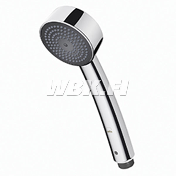 KÄSISUIHKU APOLLO ORAS 252020