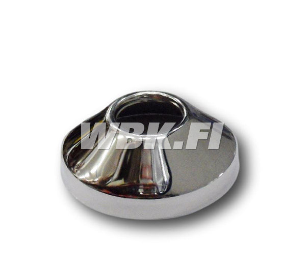 PEITELAIPPA KROM 3/4 X 70MM METALLINEN