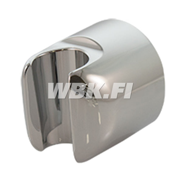 RIPUSTIN KROM ORAS 251500