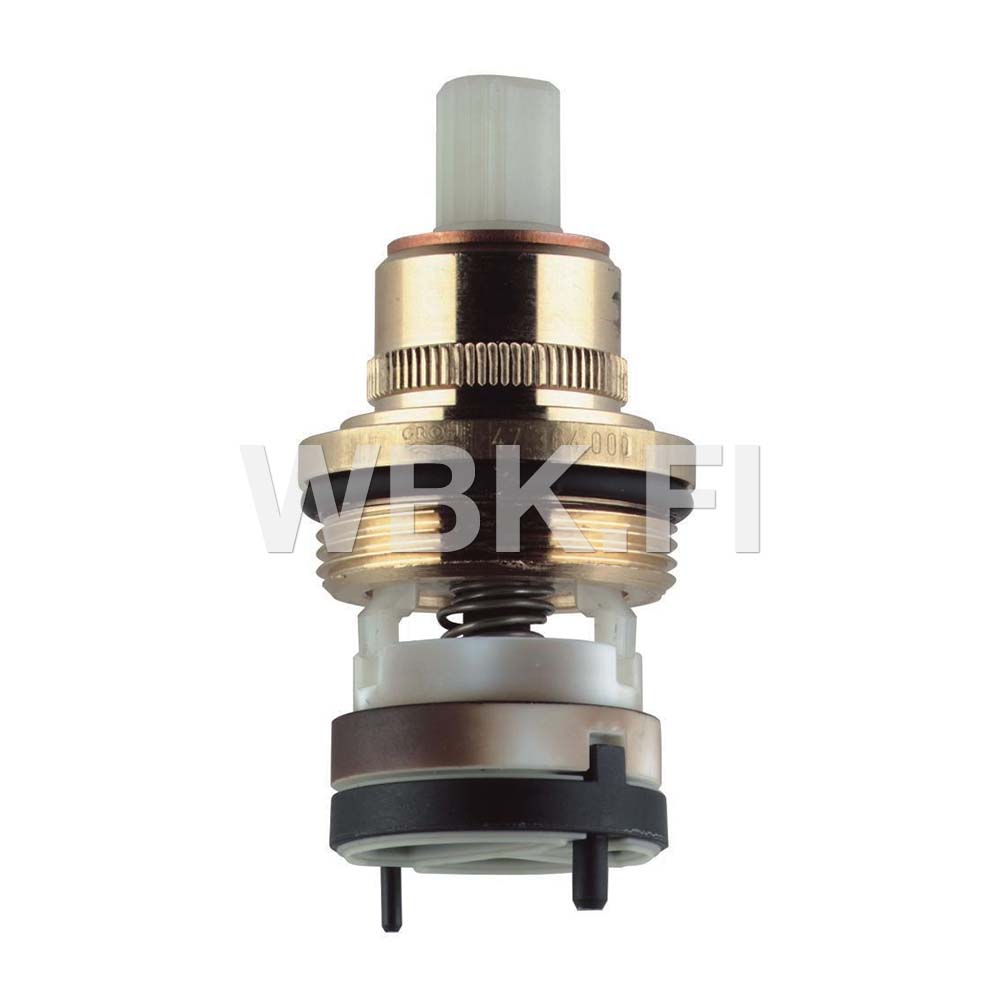 AQUADIMMER/KÄYTTÖVENTTIILI GROHE 47364000