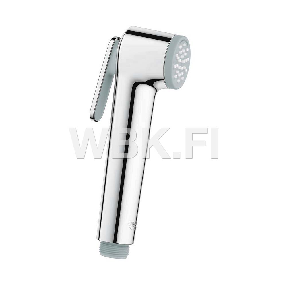 BIDESUIHKU TEMPESTA TRIGGER, KROMI GROHE 27512001