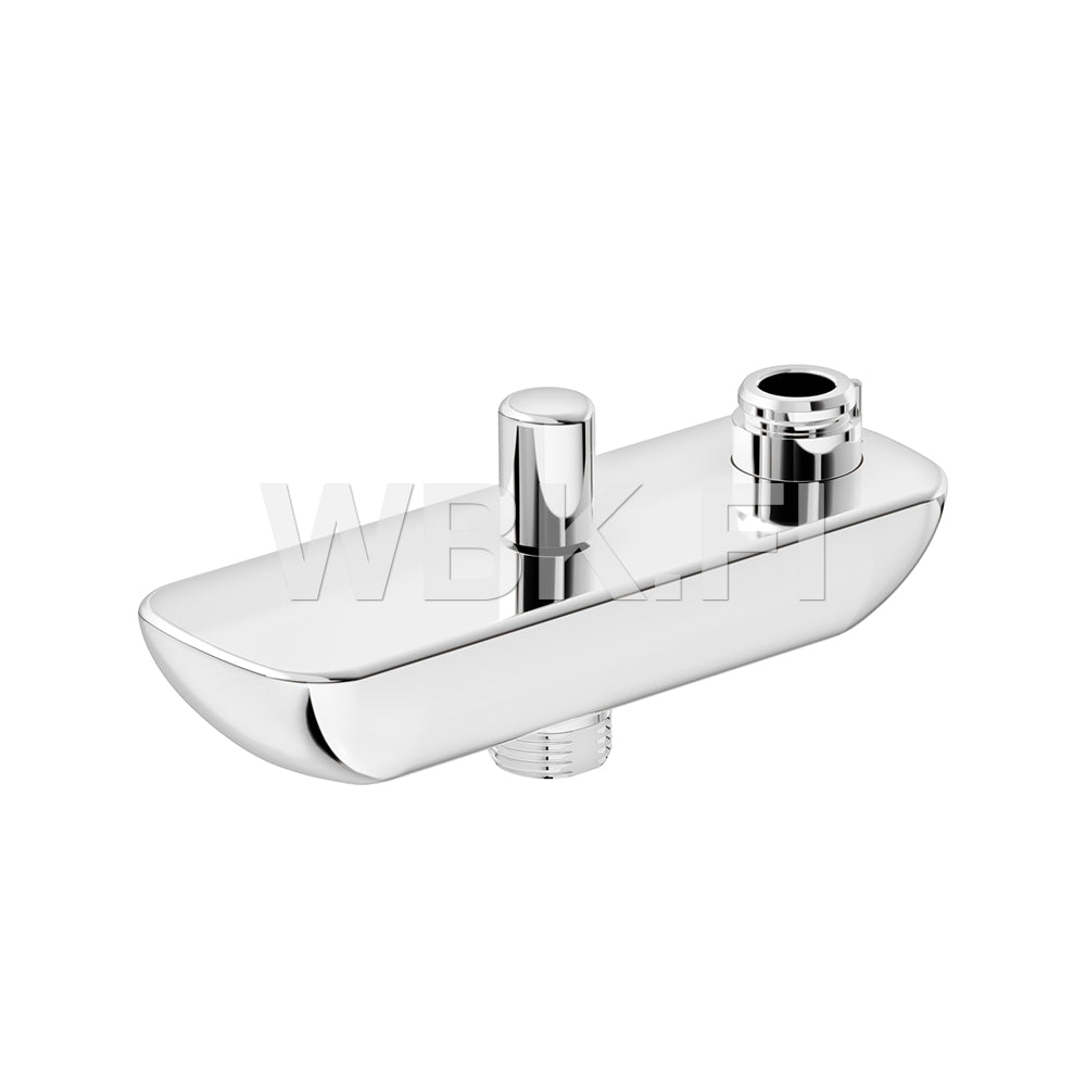 VAIHDINJUOKSUPUTKI, KROM GB41638860