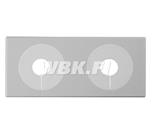 PEITELEVY 2-OS AVAUTUVA VALK 18-28 FALU 51470 60CC