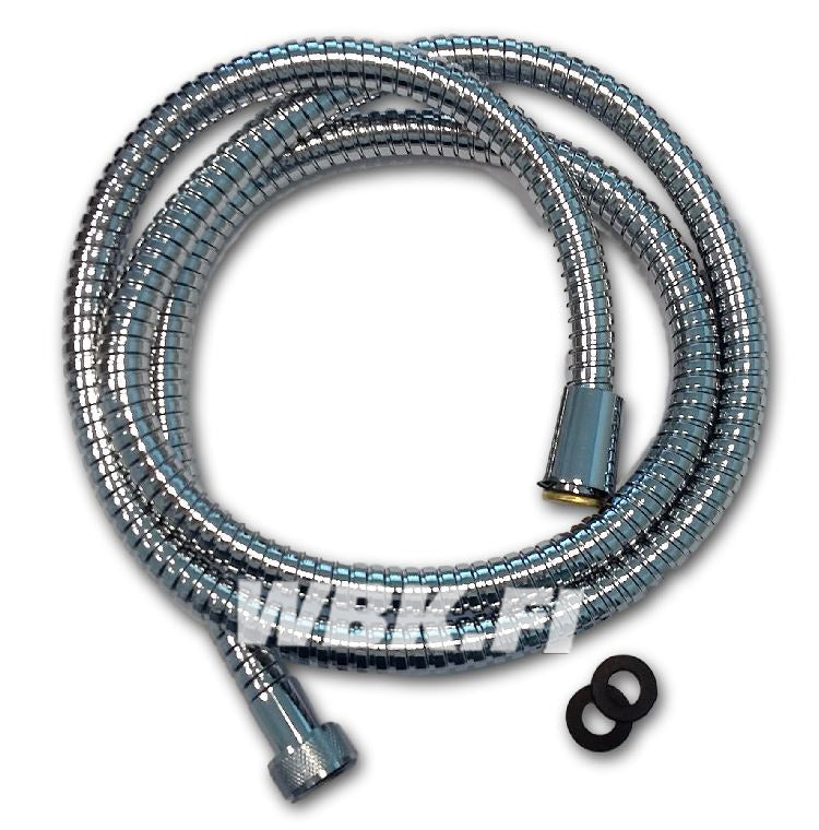 SUIHKULETKU RST-KROM 1500 HAKASAUMATTU