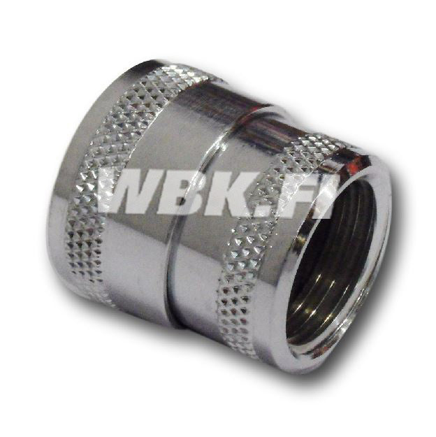 LIITINPESÄ R UK 1/2