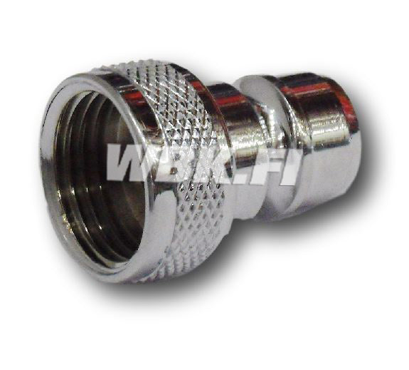 LIITINNIPPA R SK 3/4