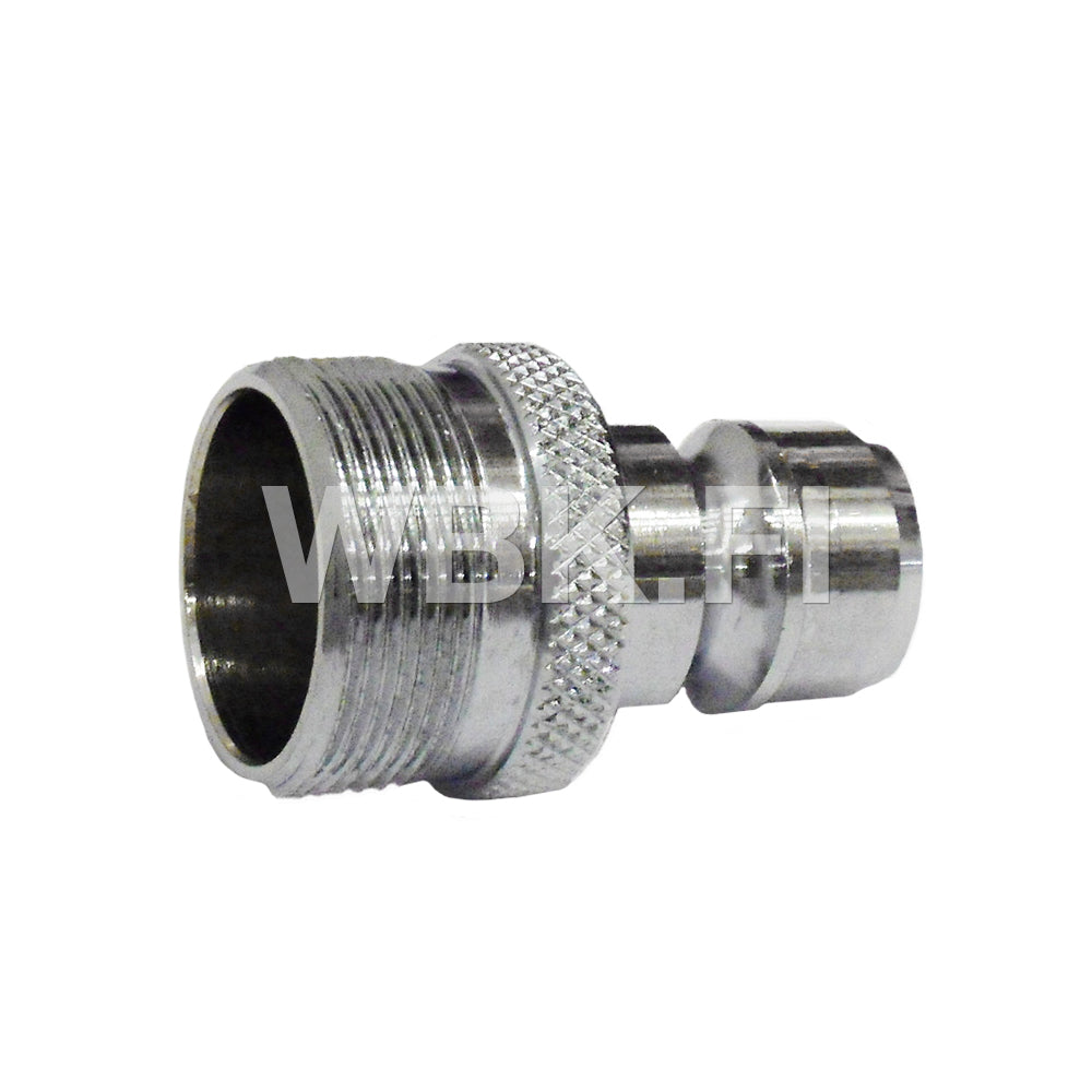 LIITINNIPPA UK M28X1