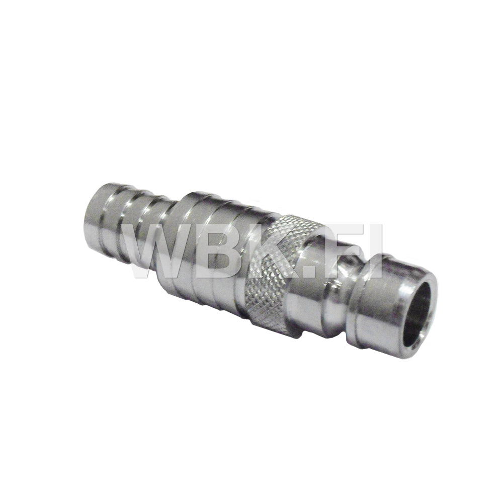 LIITINNIPPA 13-19MM LETKULLE