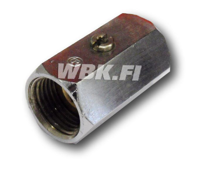 KUULASULKUVENTTIILI SK 1/2