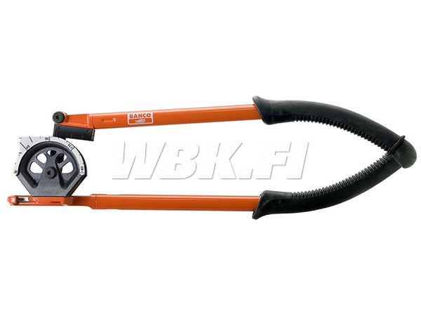 CU-TAIVUTIN 15MM BAHCO