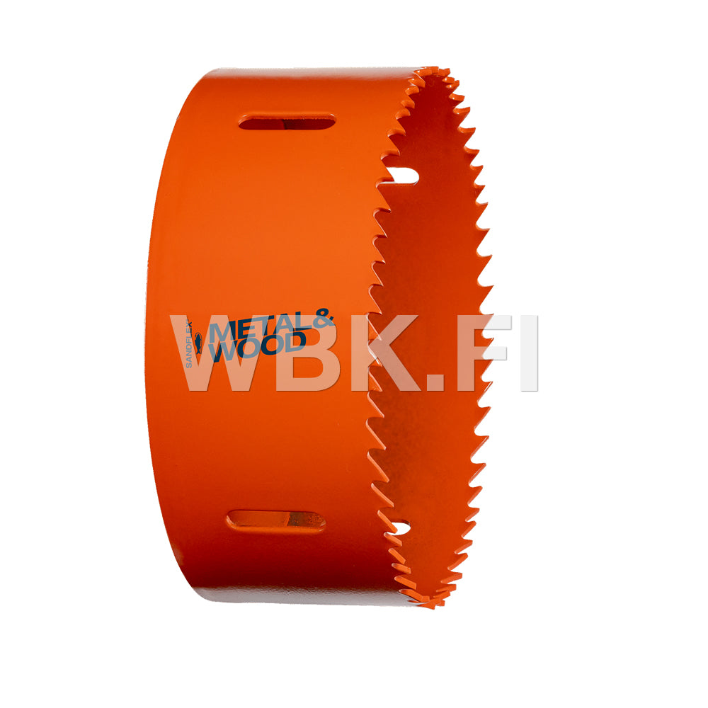 REIKÄSAHA 3830 133MM BAHCO TT