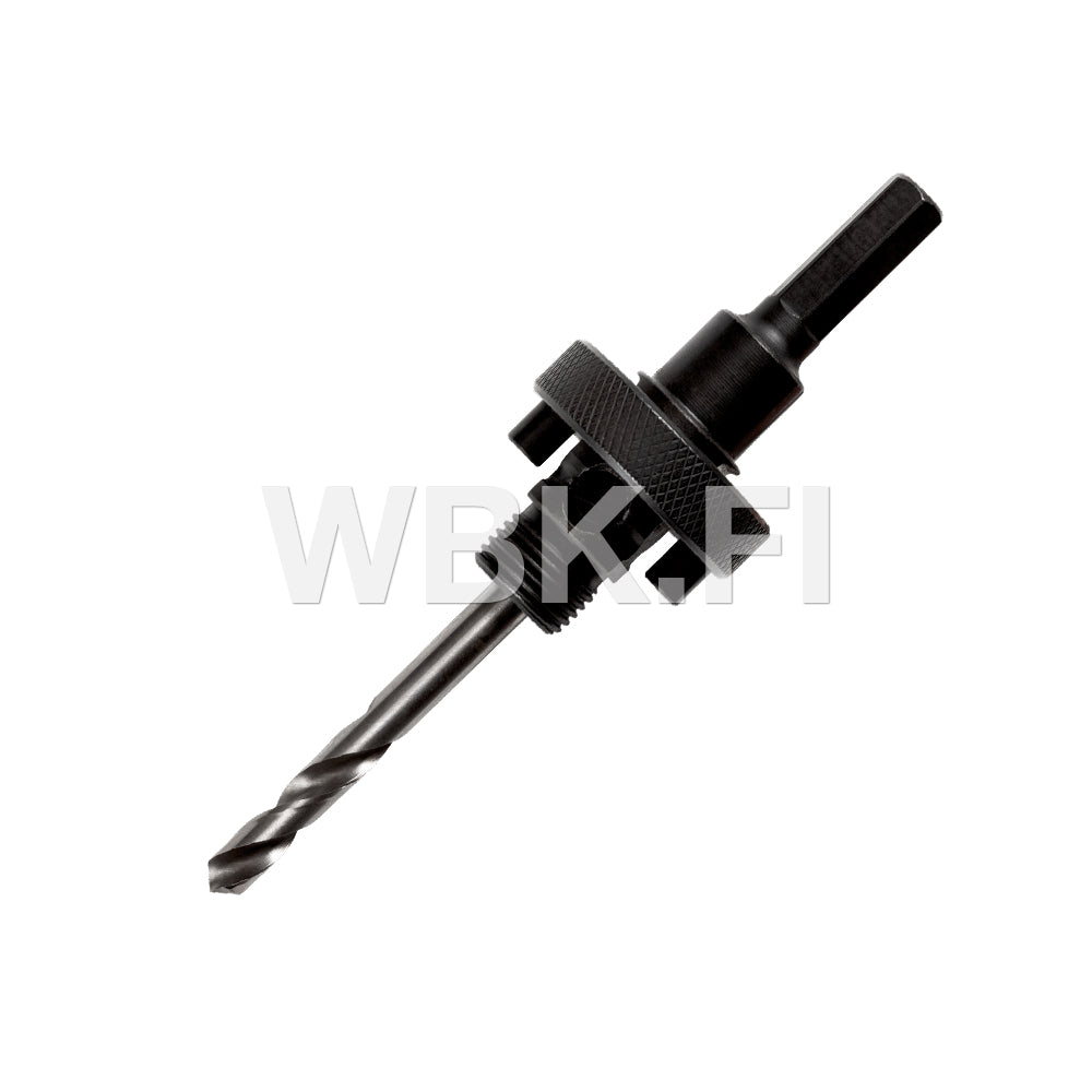 REIKÄSAHANOHJAIN 3834 32-210 BAHCO TT