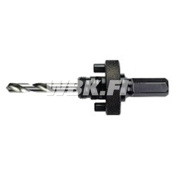 KESKIÖPORA 3834-DRL BAHCO TT