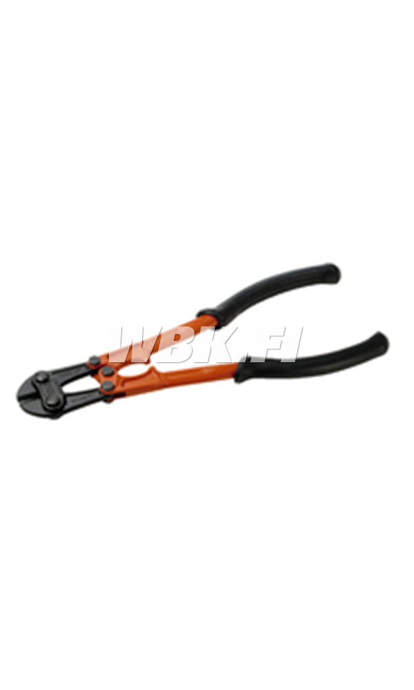 KÄRKIPIHDIT LEIKKURILLA 2430G-160 BAHCO