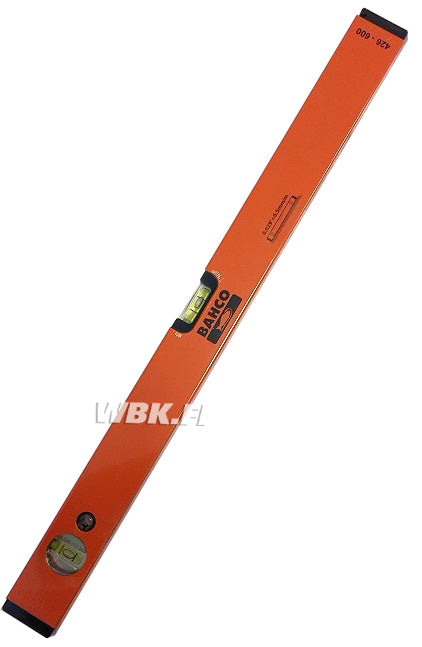 VESIVAAKA 426-600 BAHCO