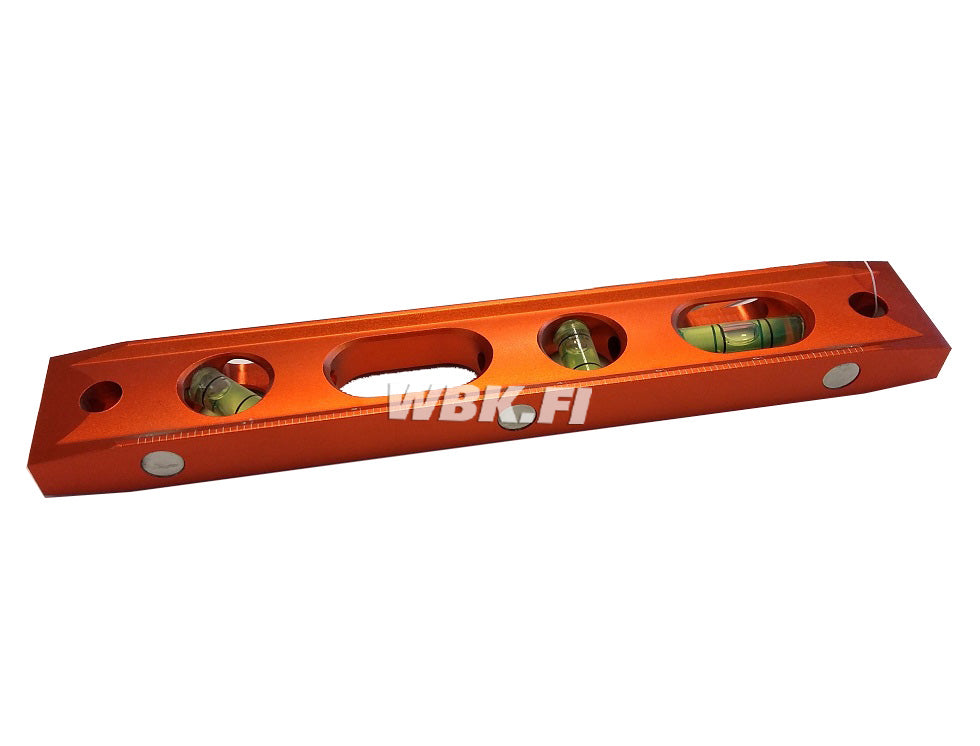 VESIVAAKA MAGN 230MM BAHCO