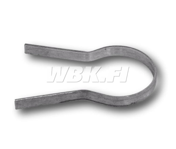 TERÄ PLAST CUT 34 MM