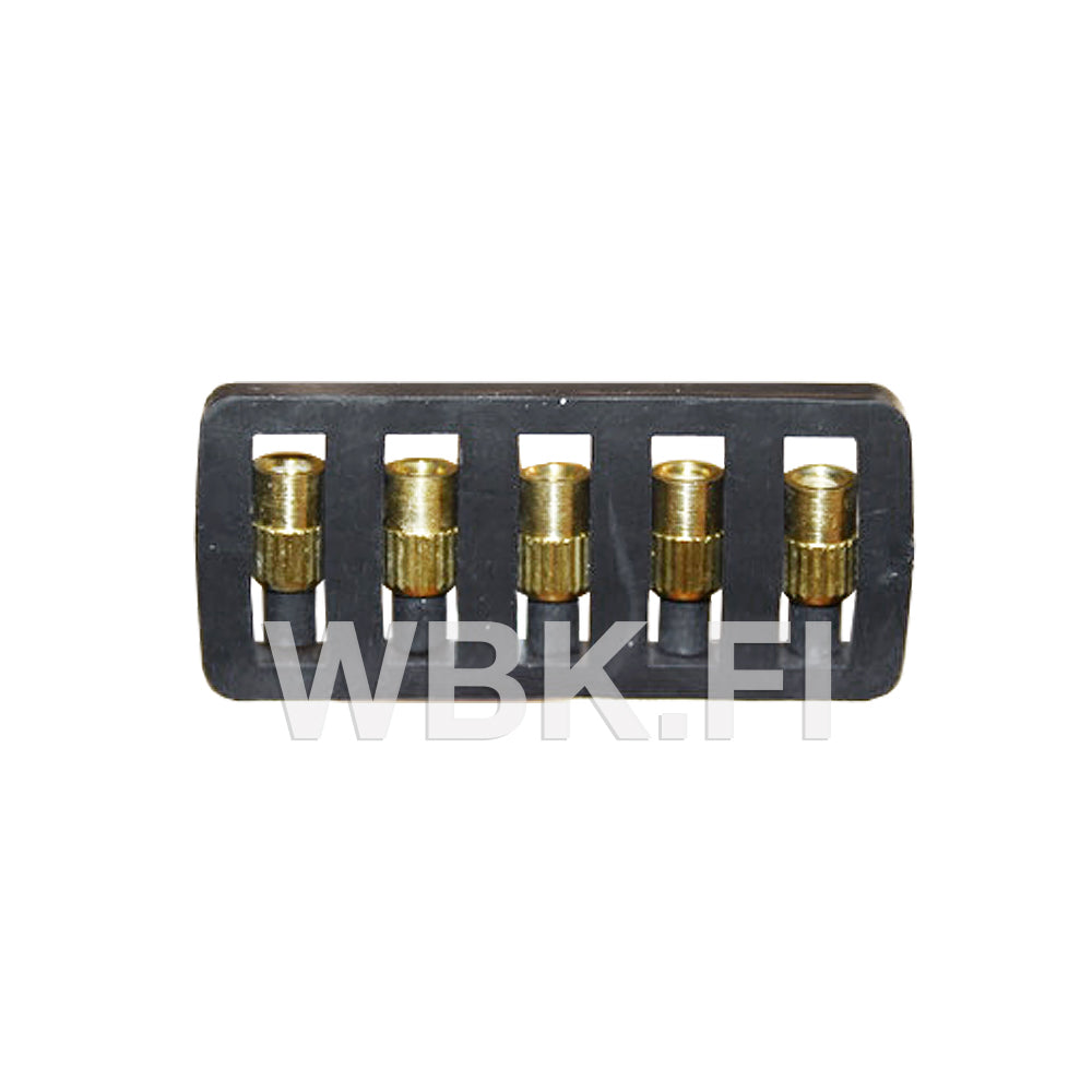 SYTYTINKIVI VG-5(5 KPL) AGA