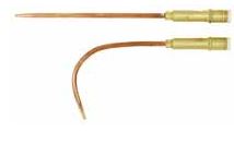 TAIV.POLTINPUTKI 315 L (X11) AGA