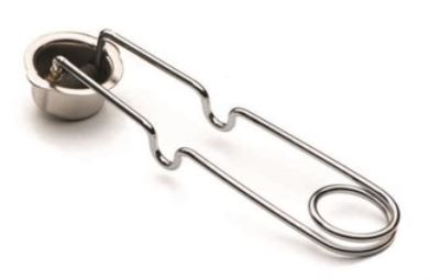 KAASUNSYTYTIN VG-2020 AGA