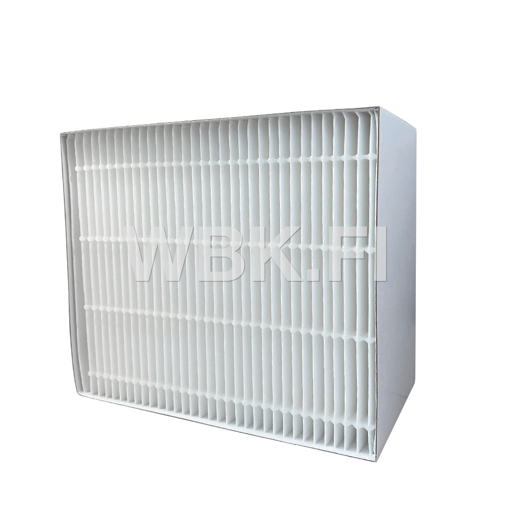 SUODATIN VALLOX 145 MV/145 SE